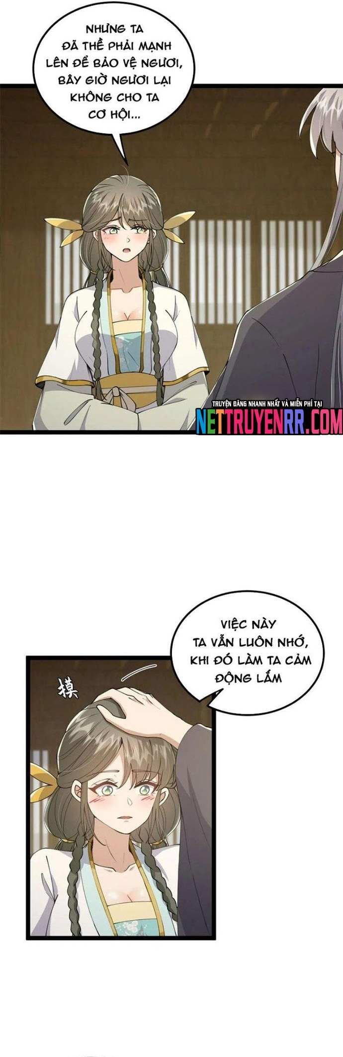 Chương 61 - Trang 9