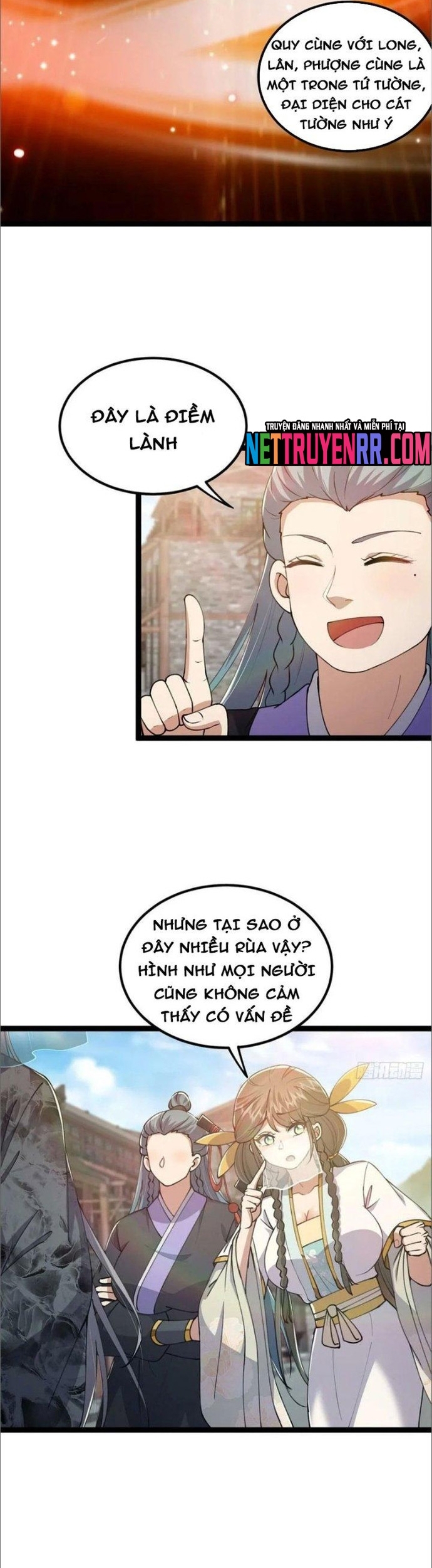 Chương 62 - Trang 2