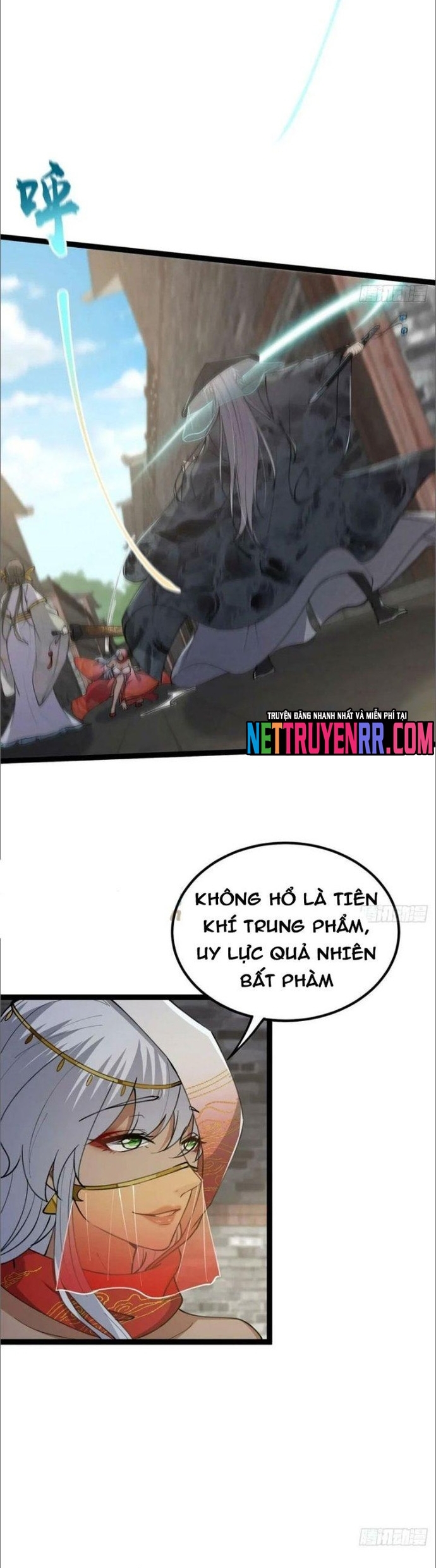 Chương 62 - Trang 14