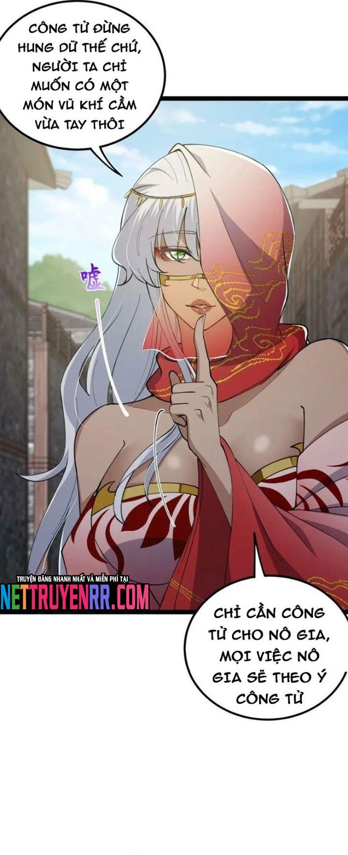 Chương 62 - Trang 23