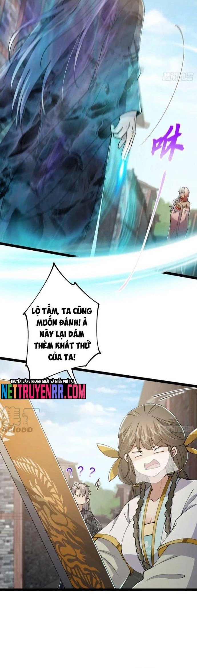Chương 62 - Trang 25