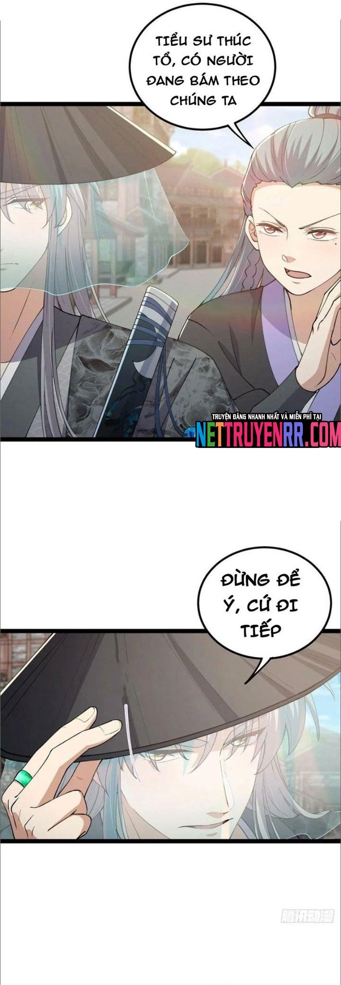 Chương 62 - Trang 6
