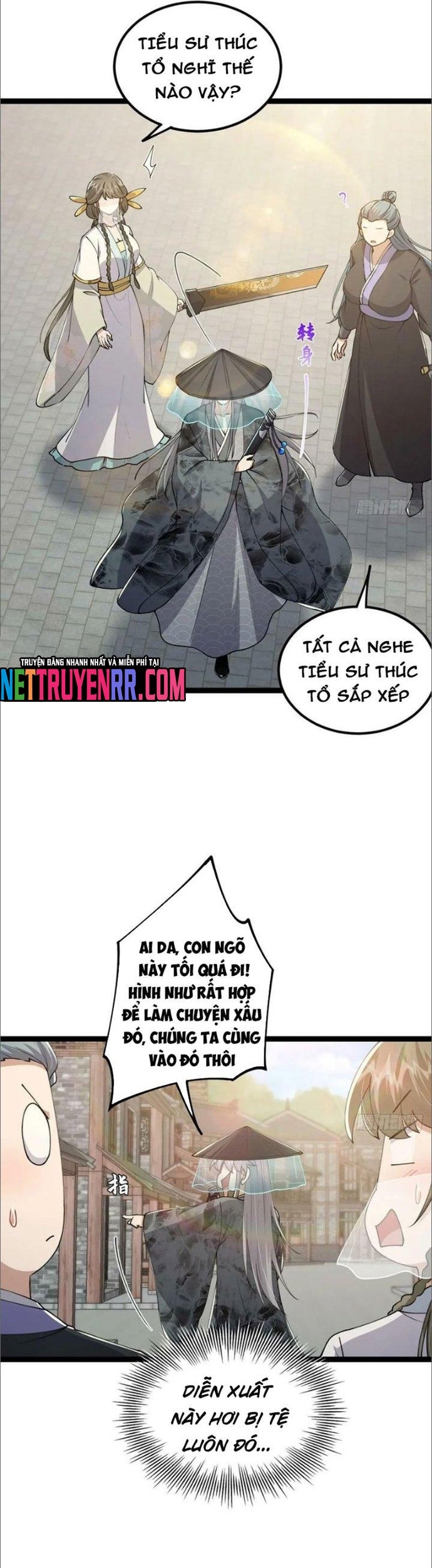 Chương 62 - Trang 9