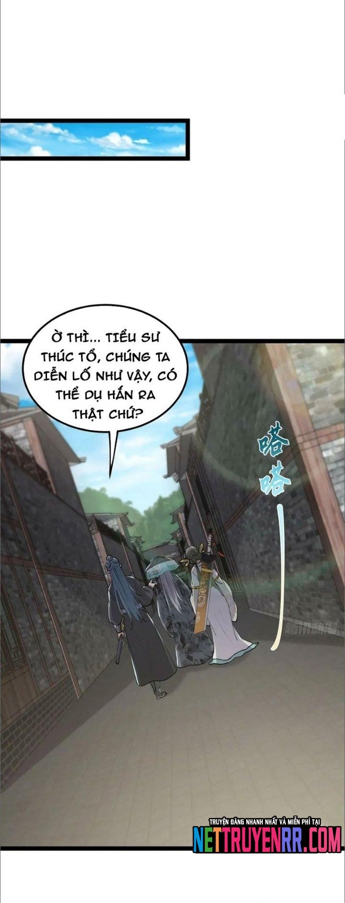 Chương 62 - Trang 10