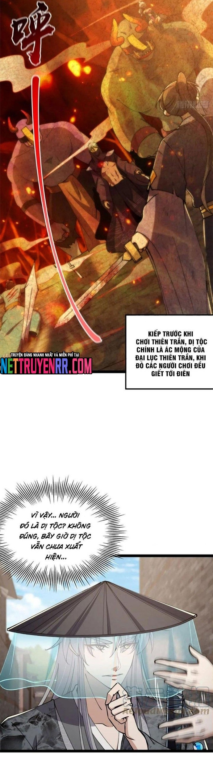 Chương 63 - Trang 17