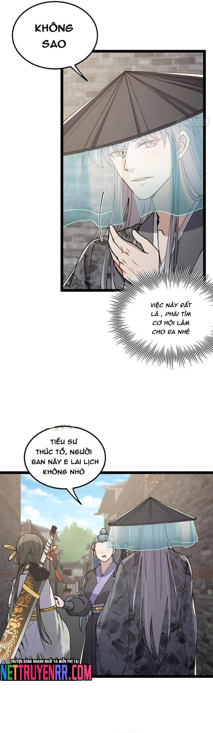 Chương 63 - Trang 19