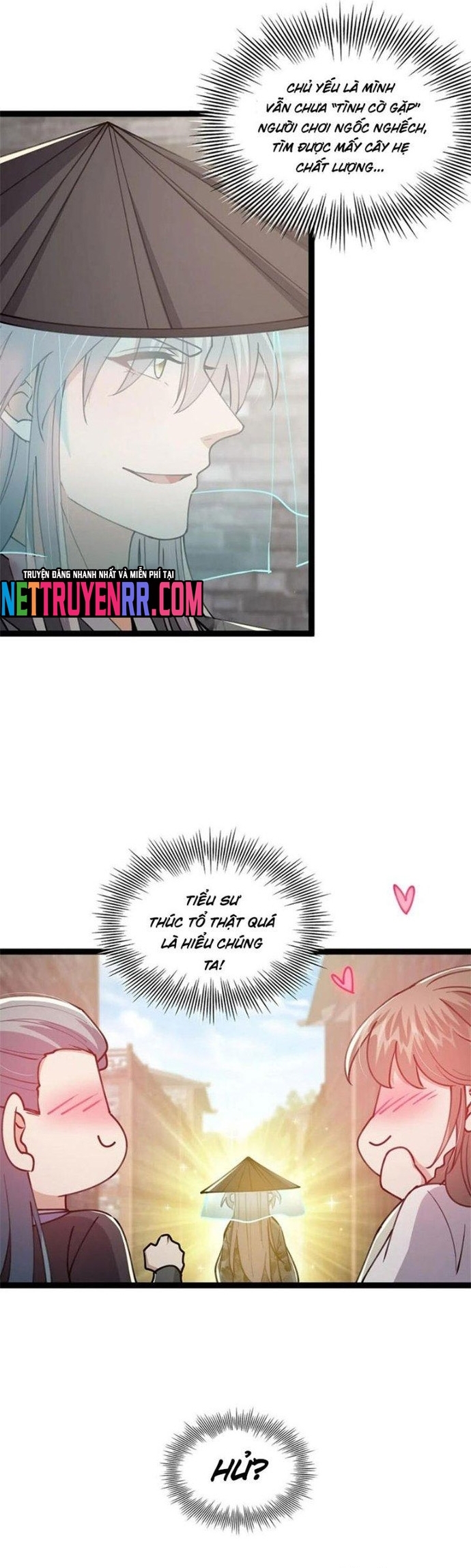 Chương 63 - Trang 22