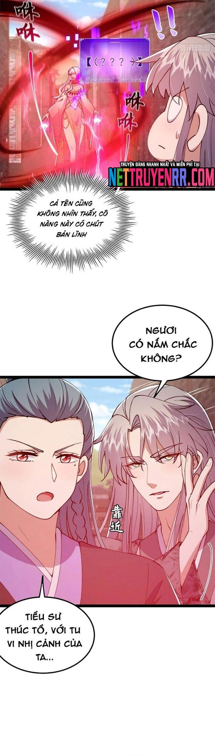 Chương 63 - Trang 4