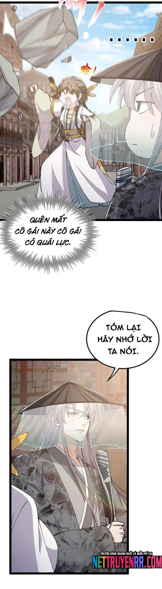 Chương 64 - Trang 12
