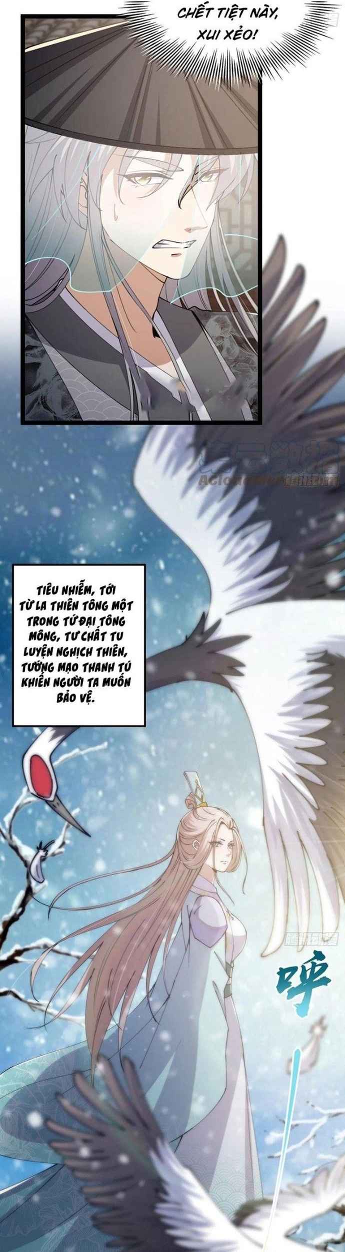 Chương 64 - Trang 4