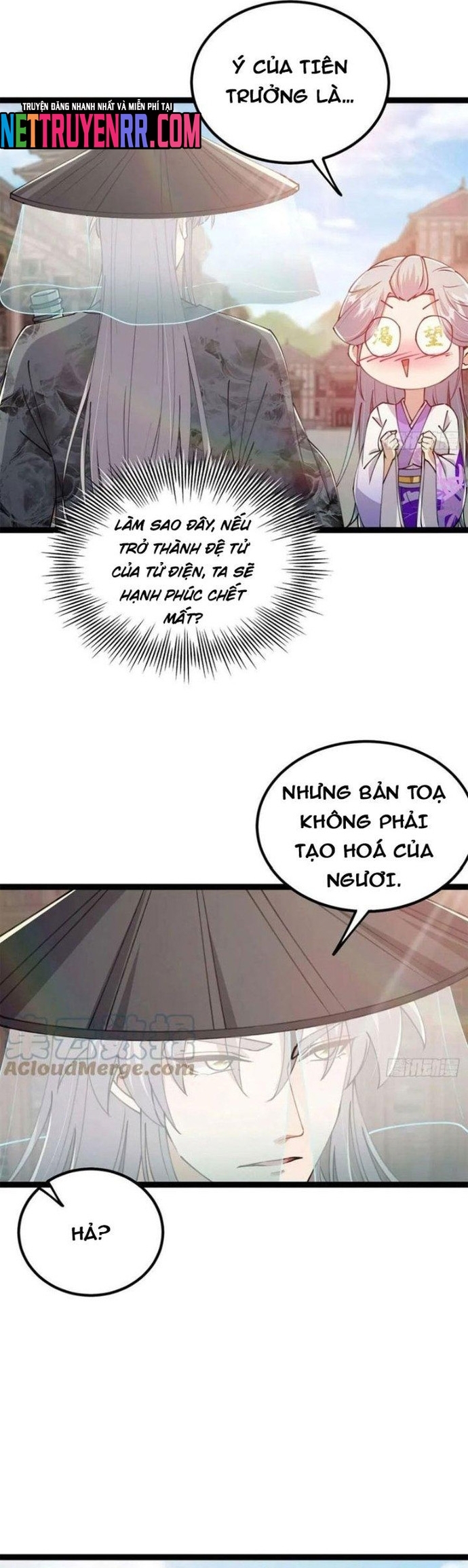 Chương 65 - Trang 11