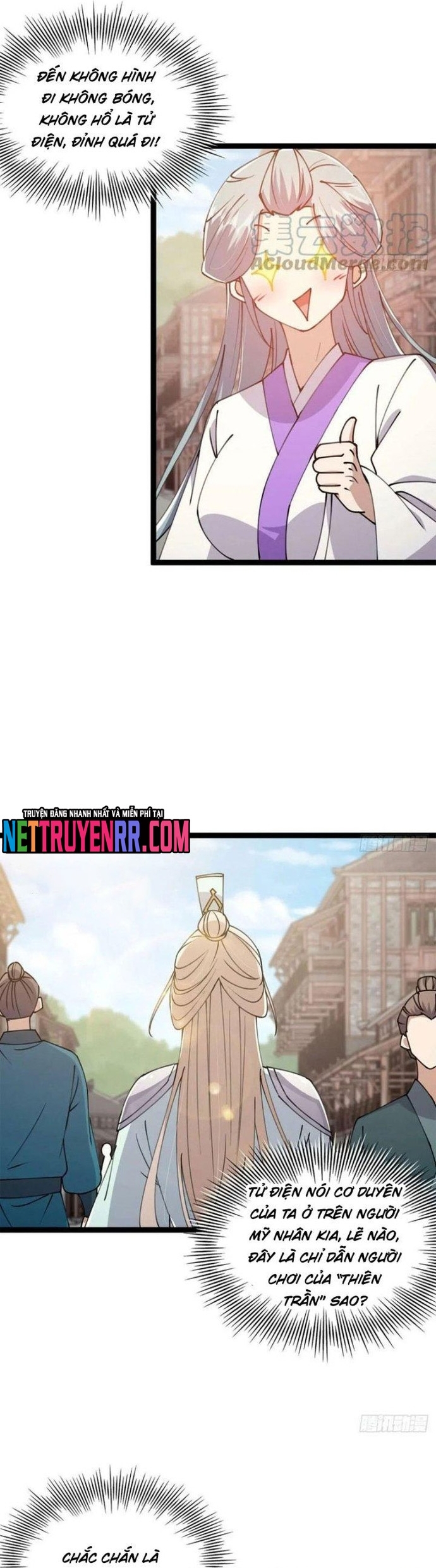 Chương 65 - Trang 14