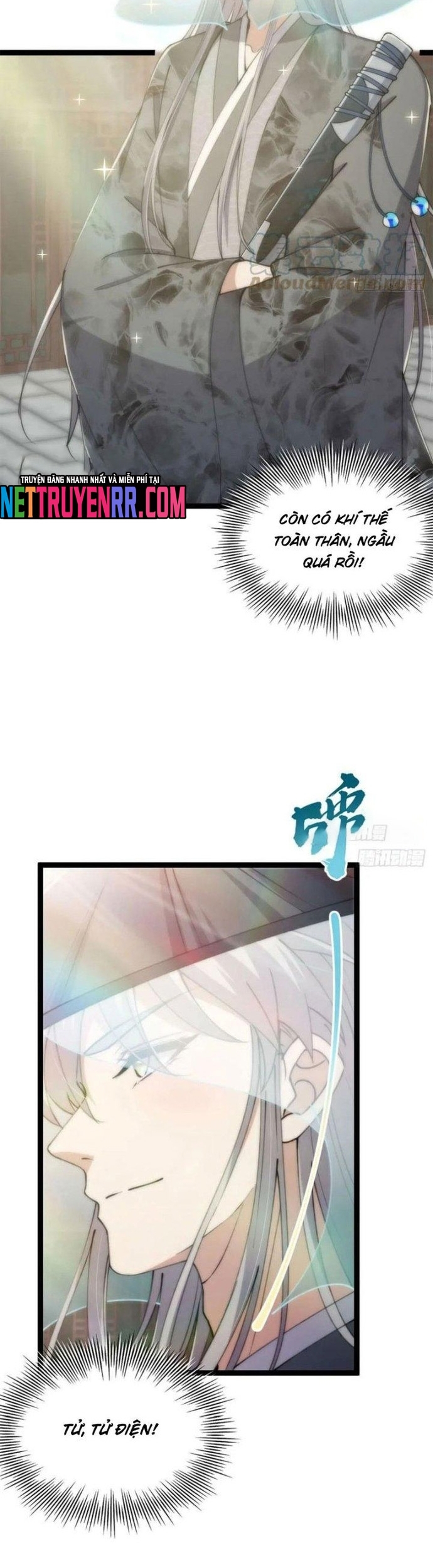 Chương 65 - Trang 3