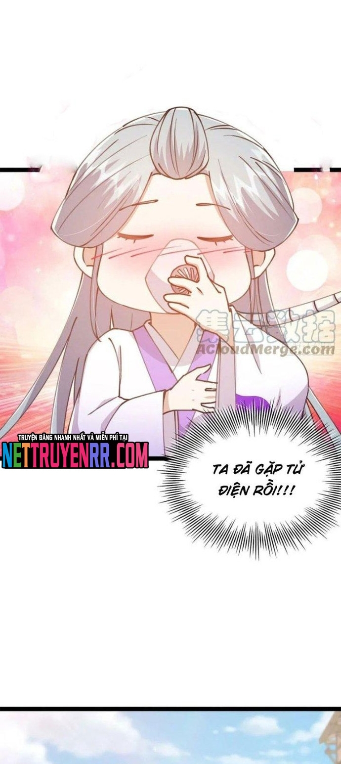 Chương 65 - Trang 4