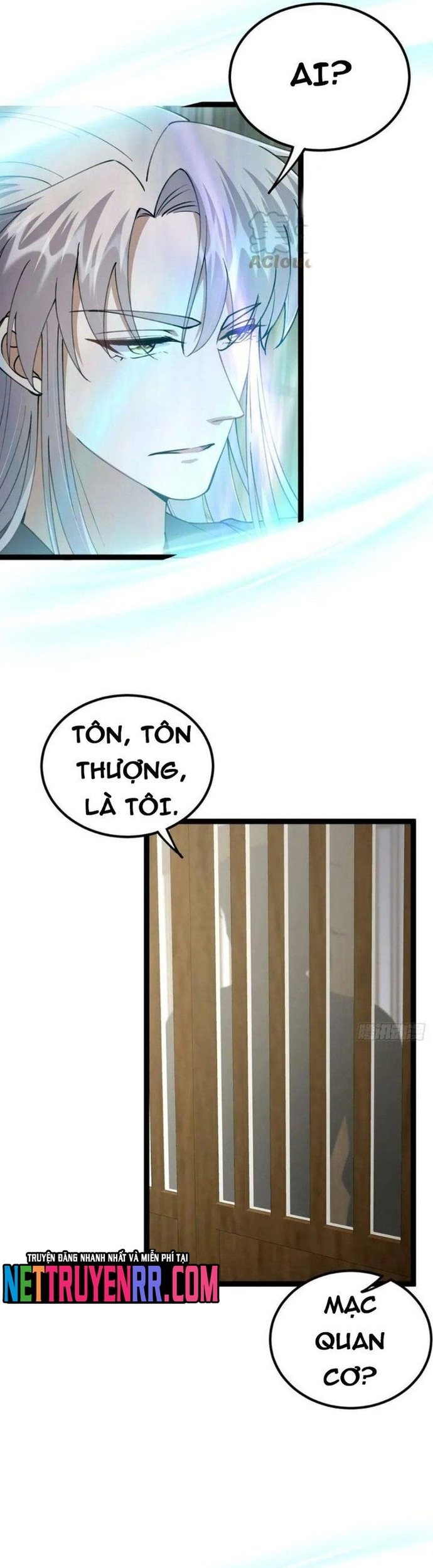 Chương 66 - Trang 15