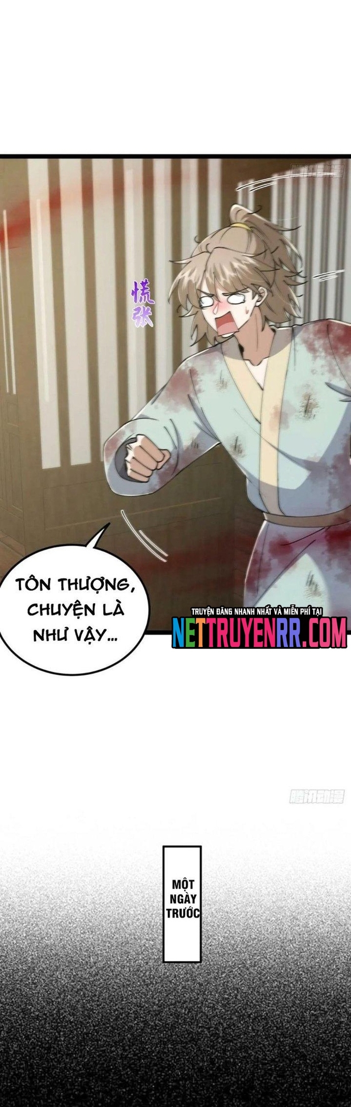 Chương 66 - Trang 17