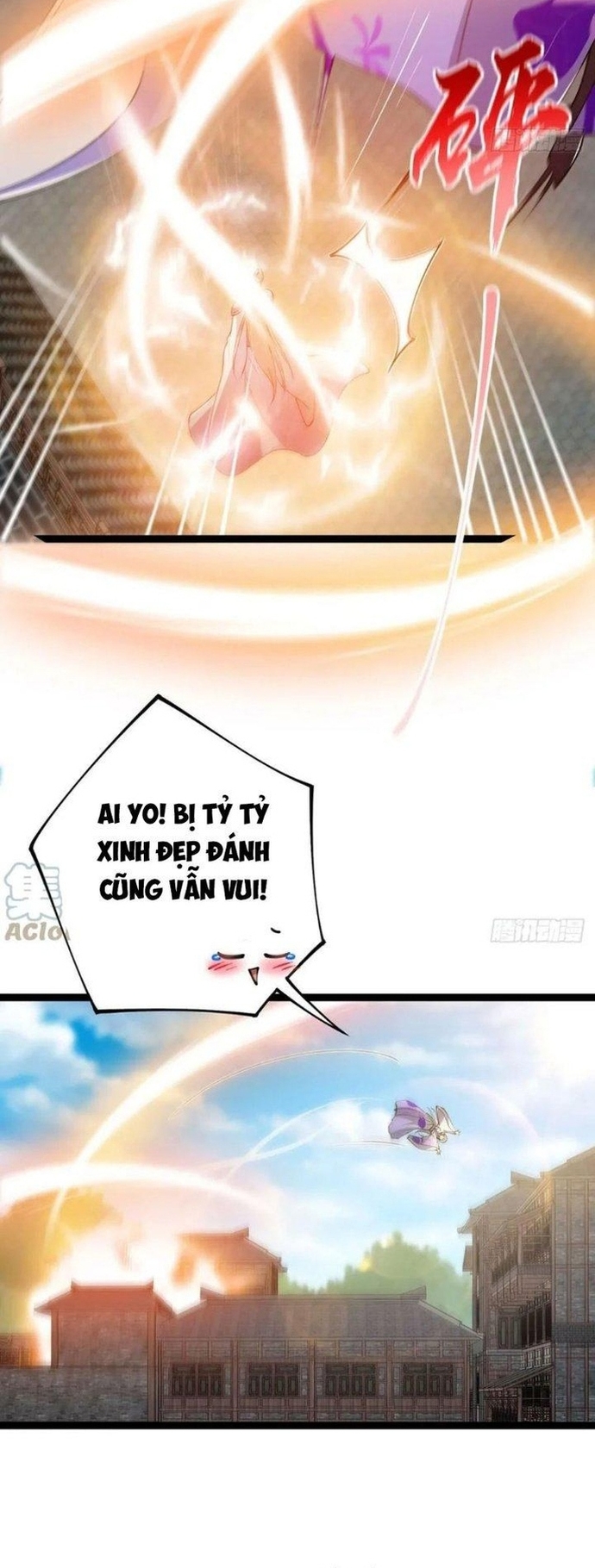 Chương 66 - Trang 4