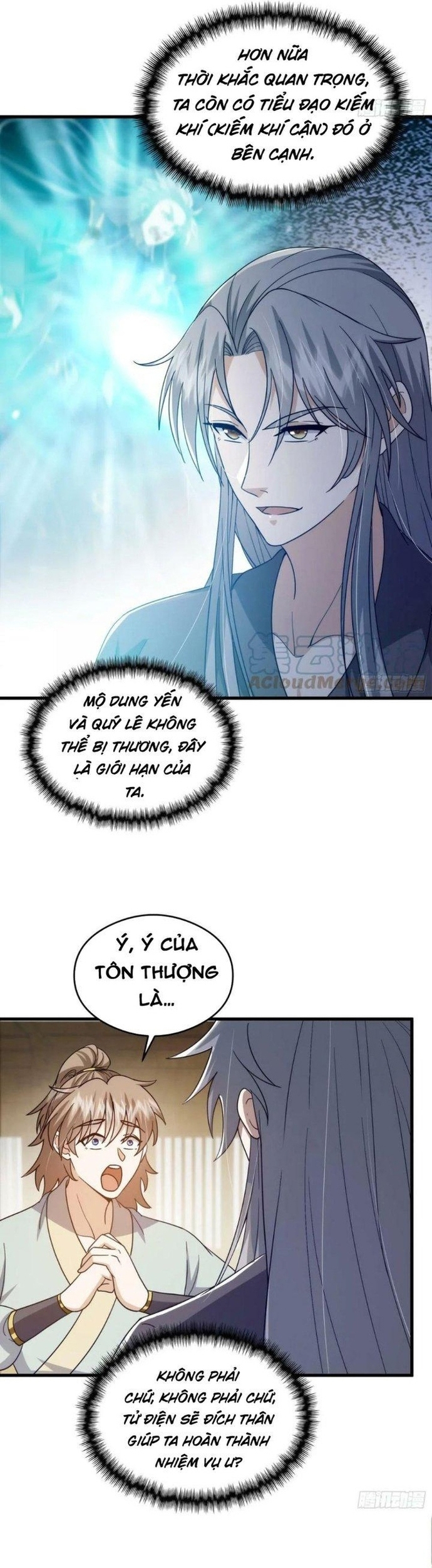 Chương 67 - Trang 15