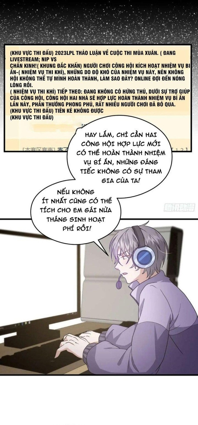 Chương 67 - Trang 22
