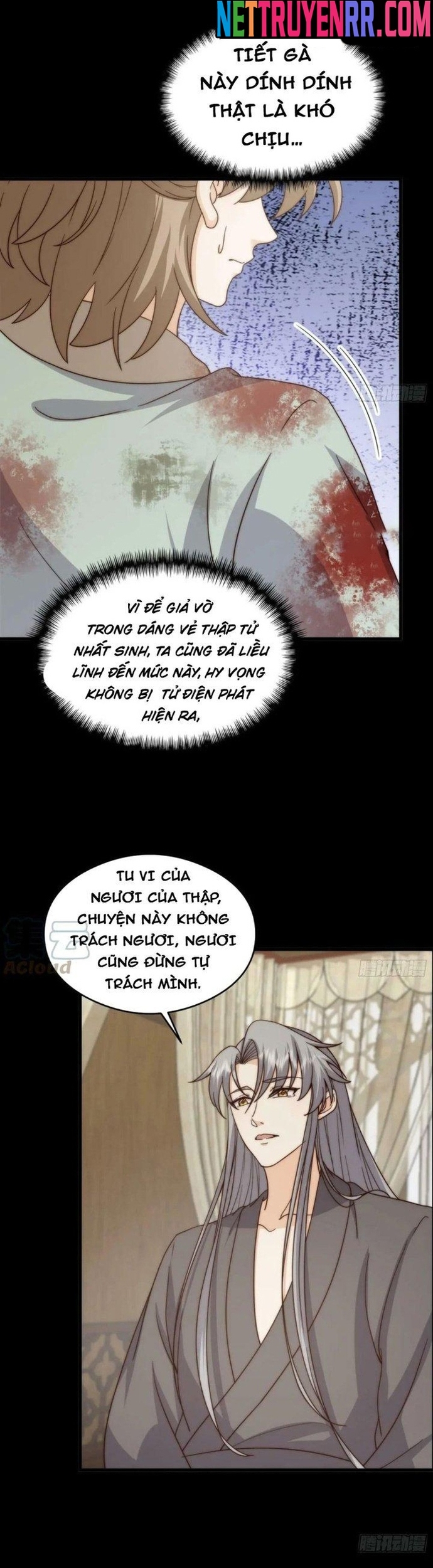 Chương 67 - Trang 6