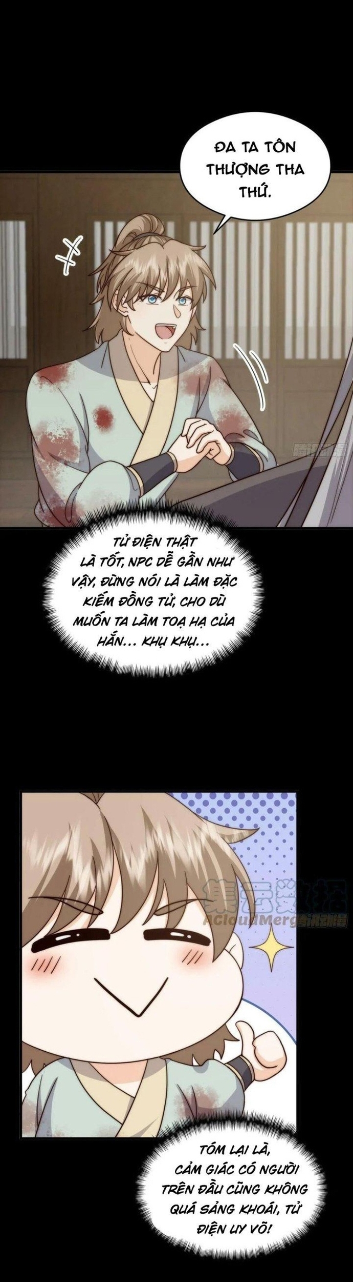 Chương 67 - Trang 7