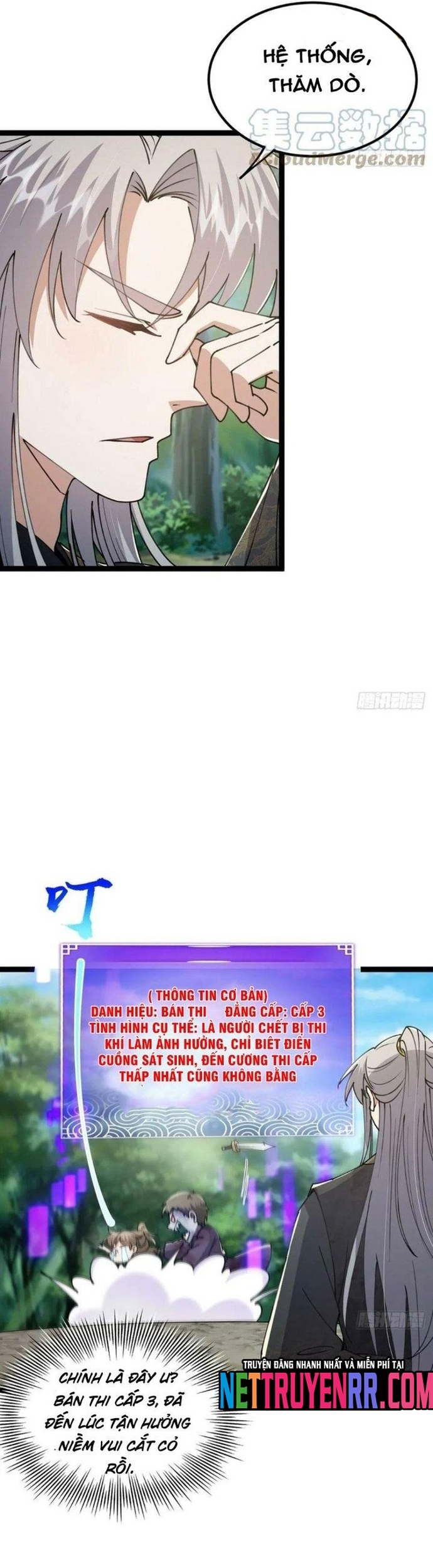 Chương 68 - Trang 14
