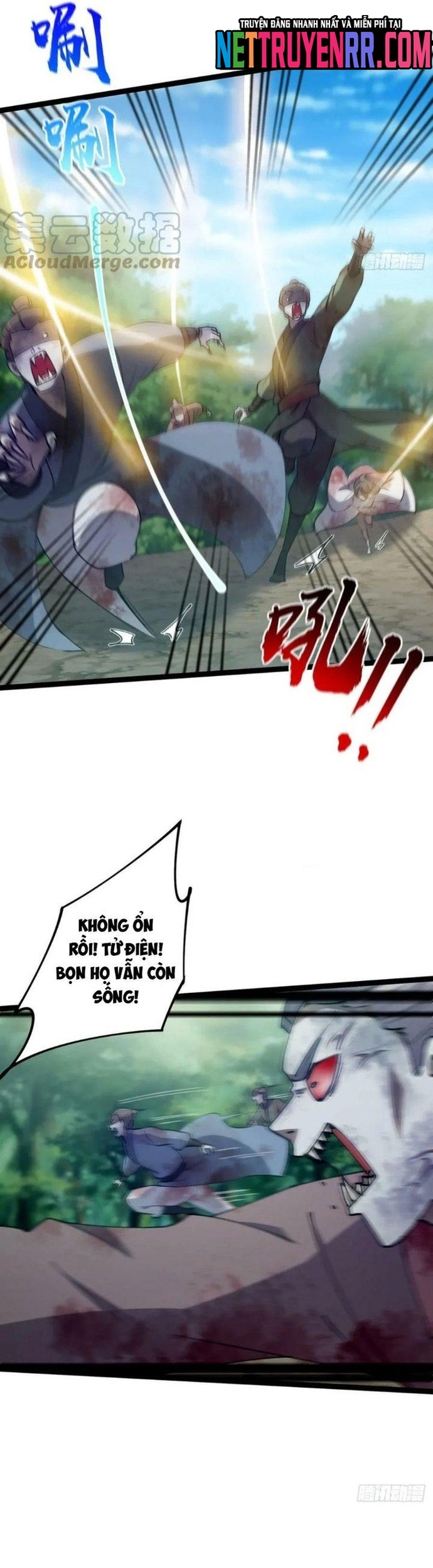 Chương 68 - Trang 25