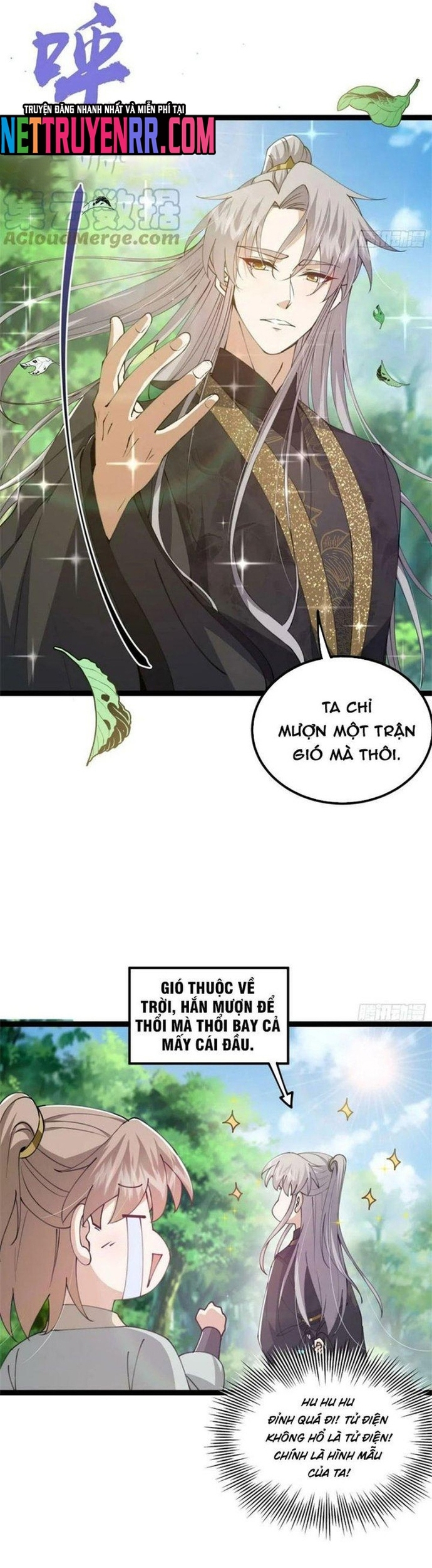 Chương 69 - Trang 2