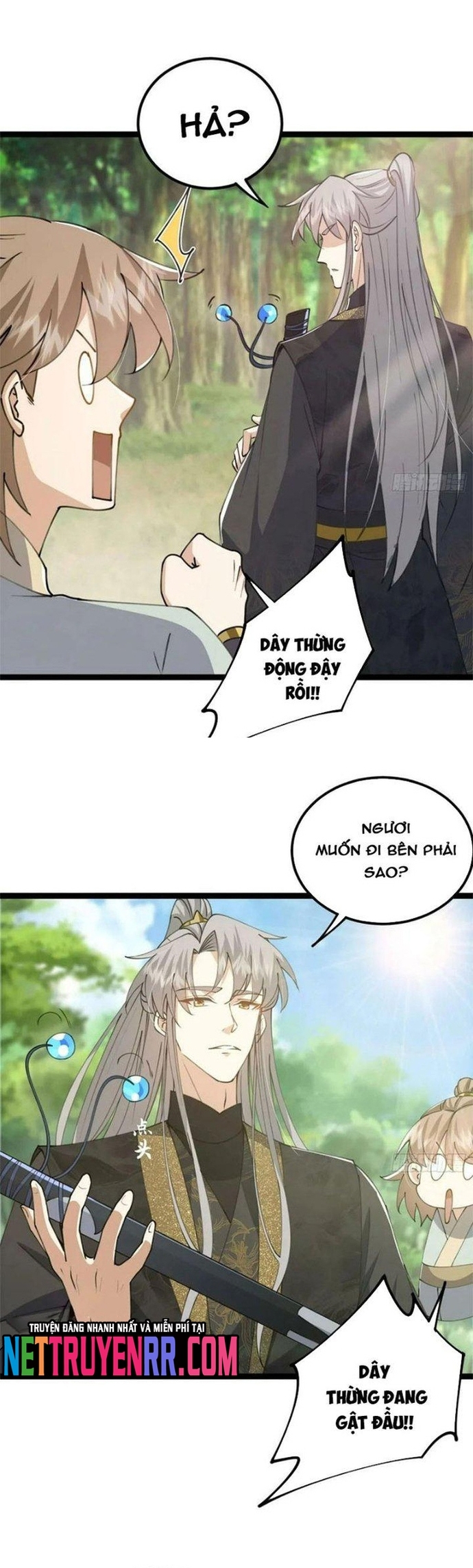 Chương 69 - Trang 11