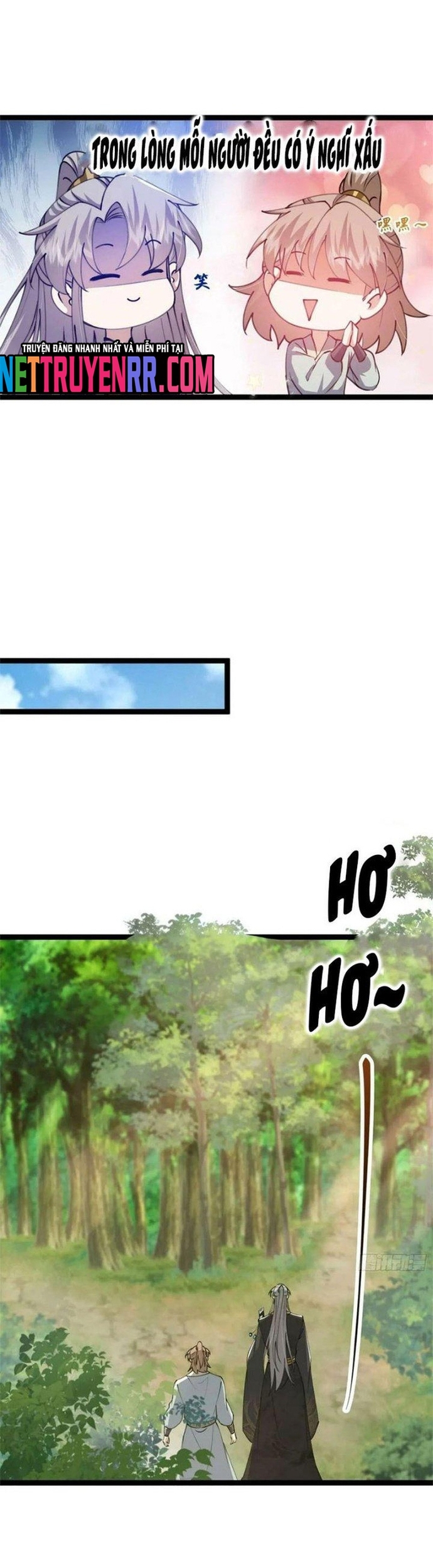 Chương 69 - Trang 9