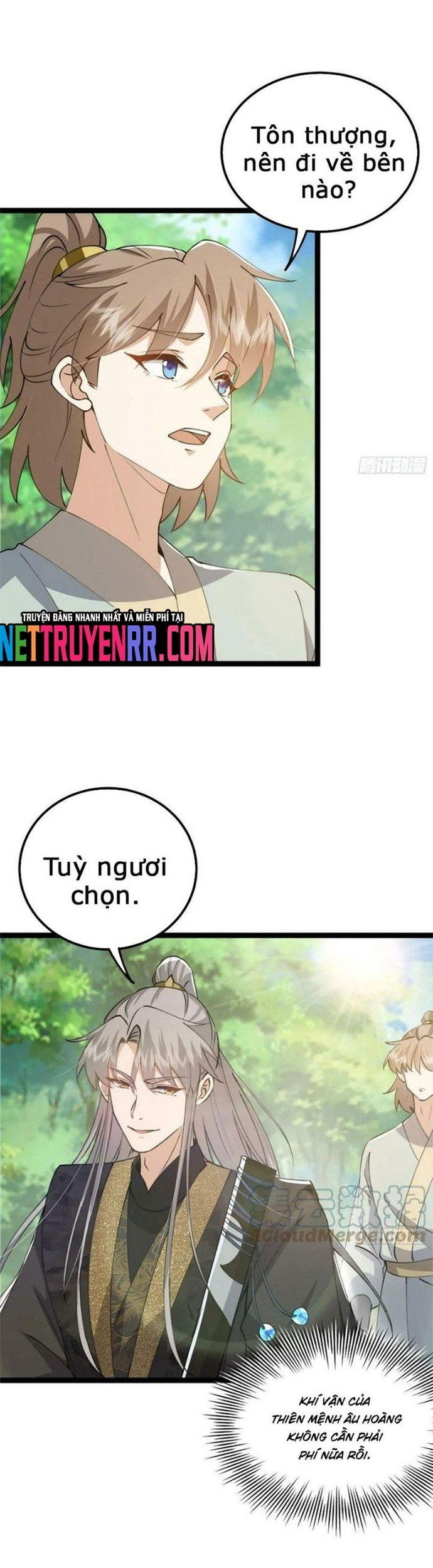 Chương 69 - Trang 10