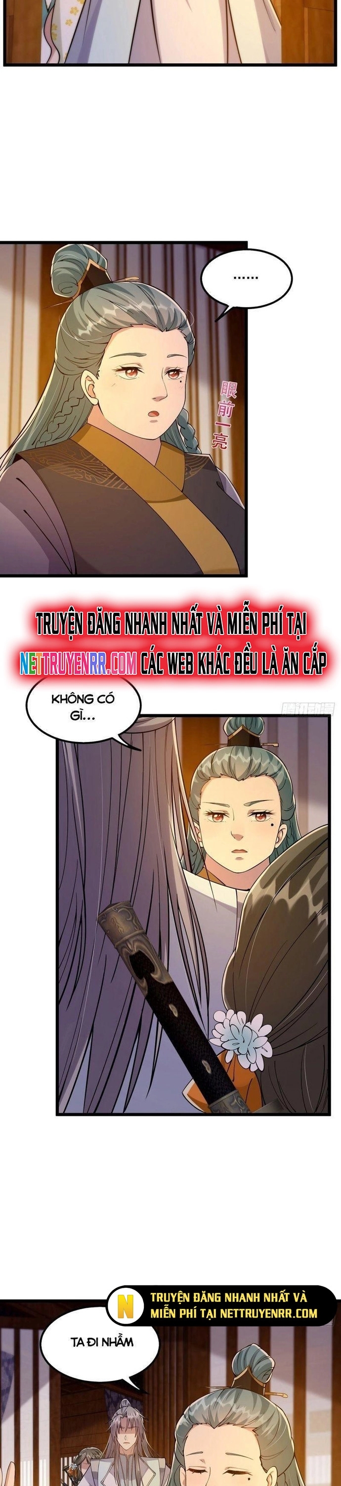 Chương 7 - Trang 12