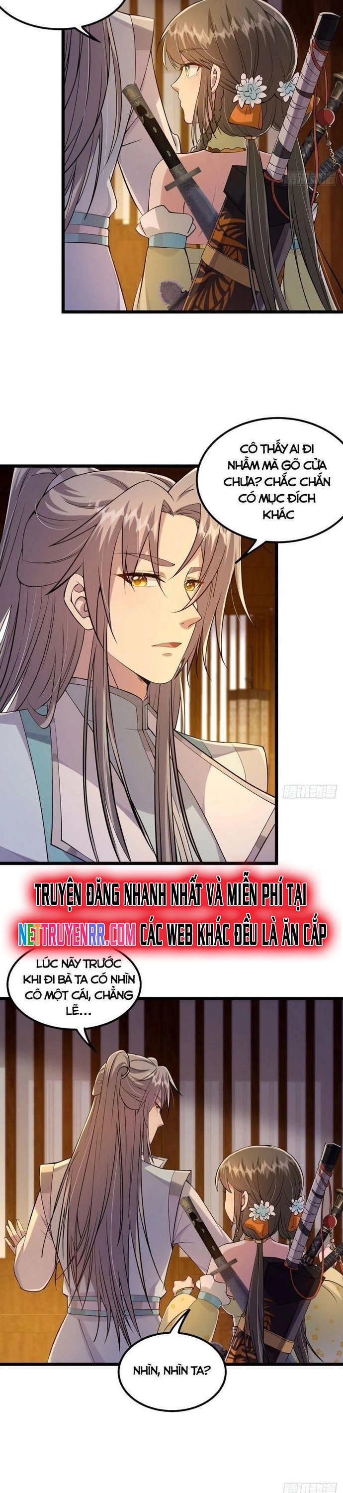 Chương 7 - Trang 14
