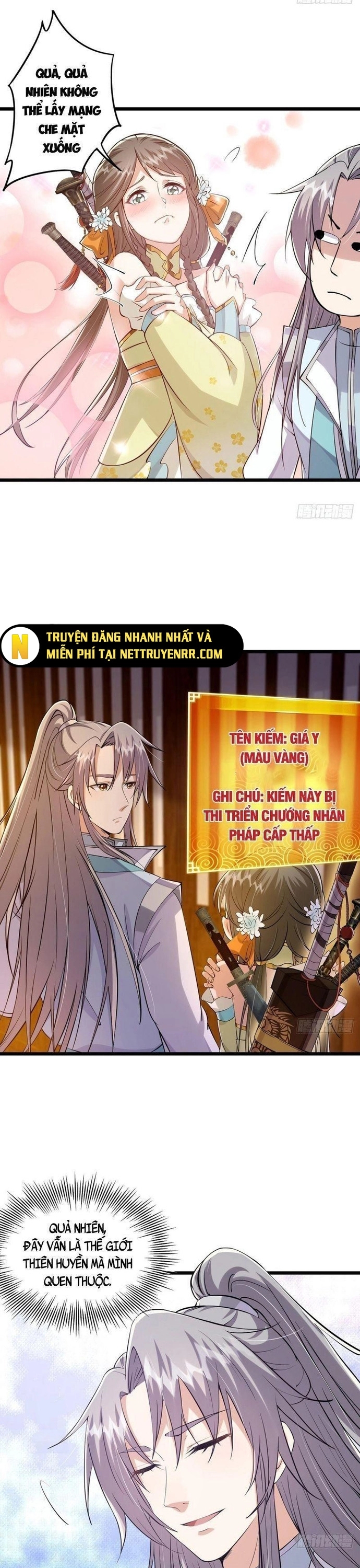 Chương 7 - Trang 15