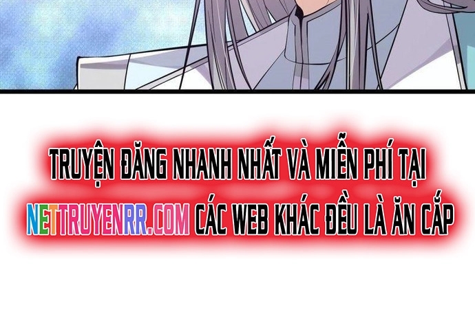 Chương 7 - Trang 16