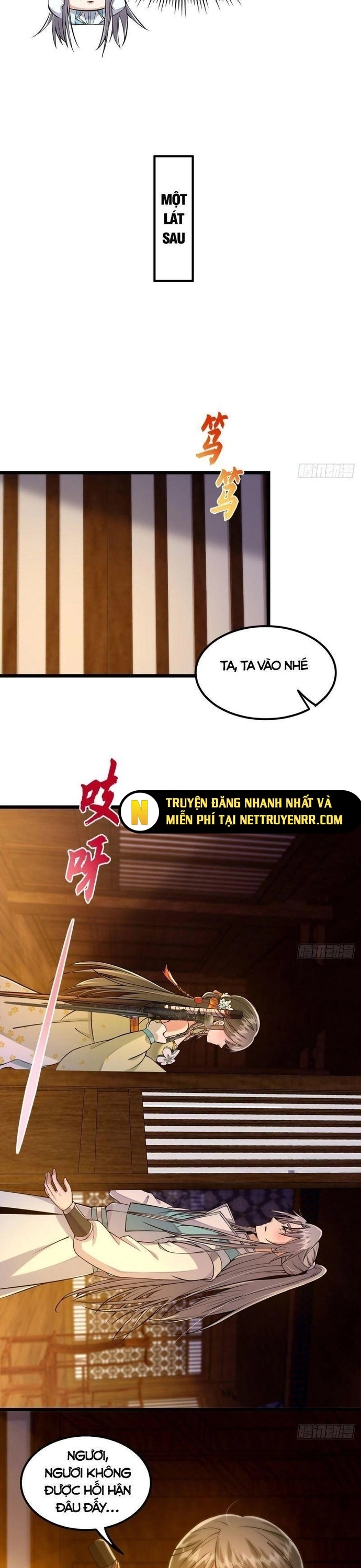 Chương 7 - Trang 7