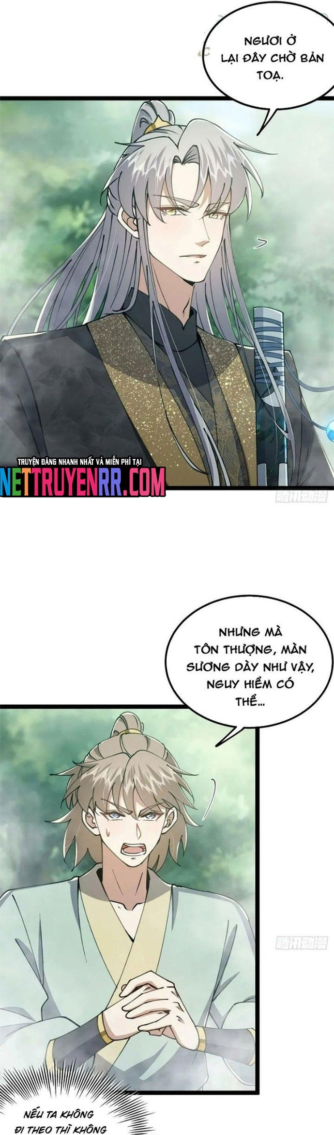 Chương 70 - Trang 2