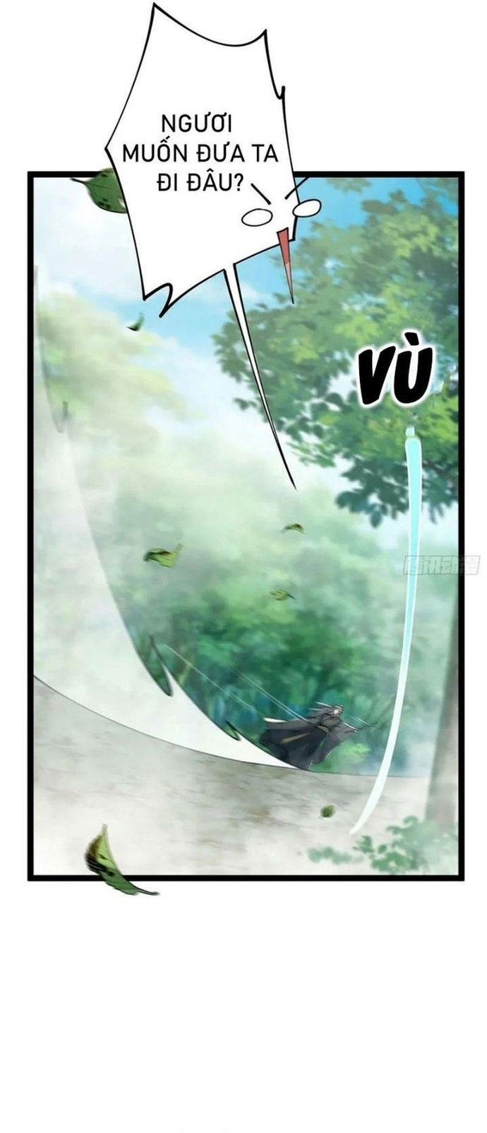 Chương 70 - Trang 13