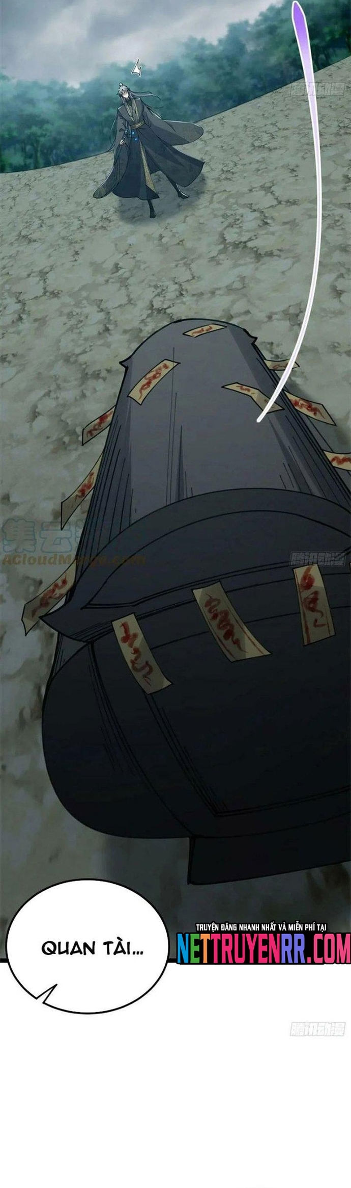 Chương 70 - Trang 17