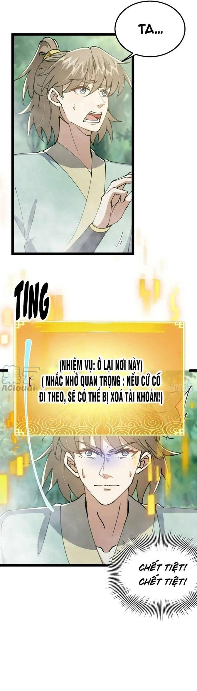 Chương 70 - Trang 4