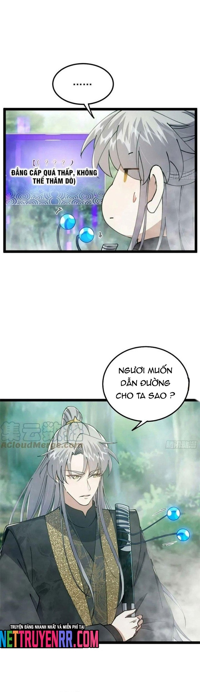 Chương 70 - Trang 8