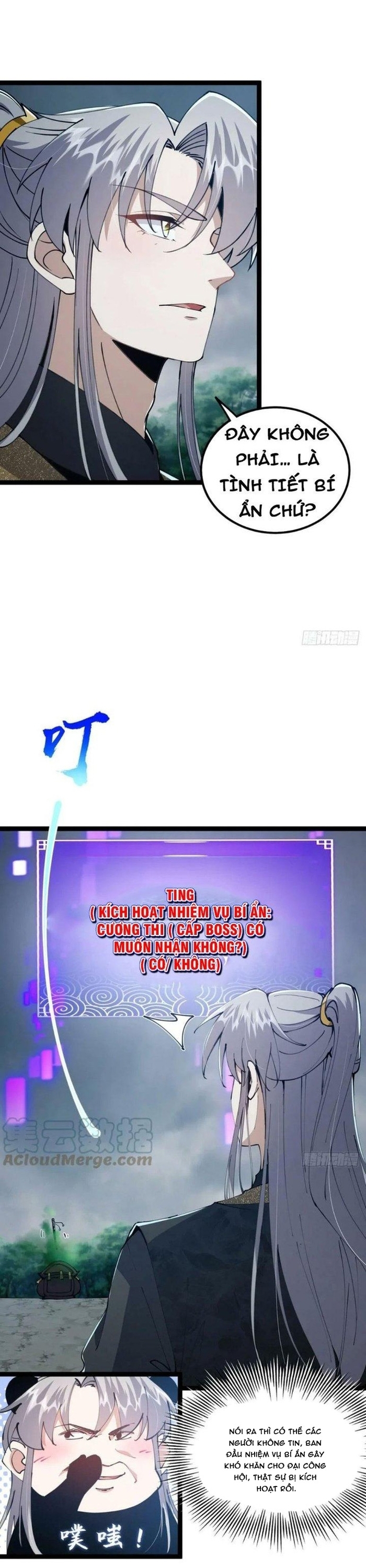 Chương 71 - Trang 2