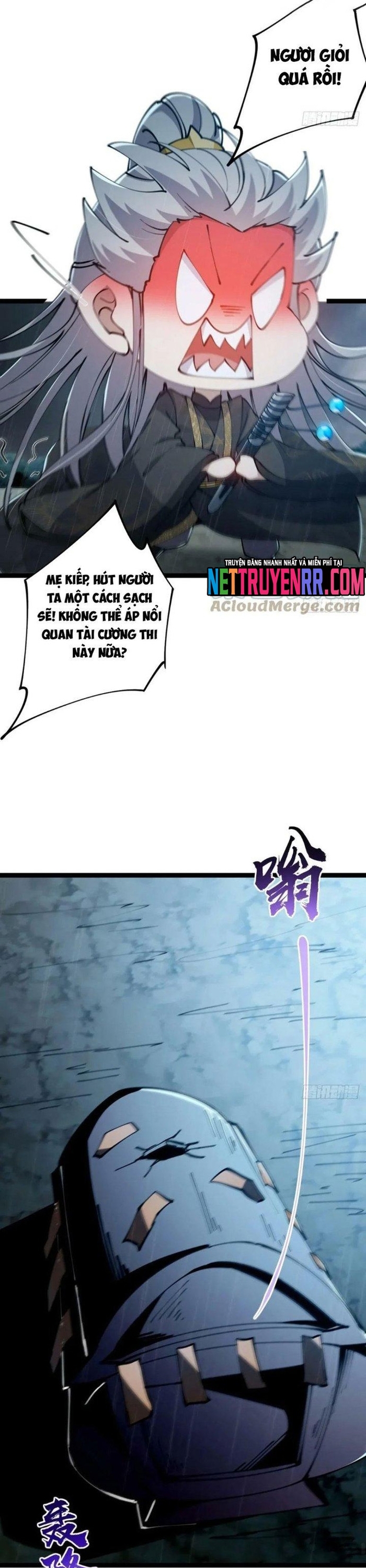 Chương 71 - Trang 12