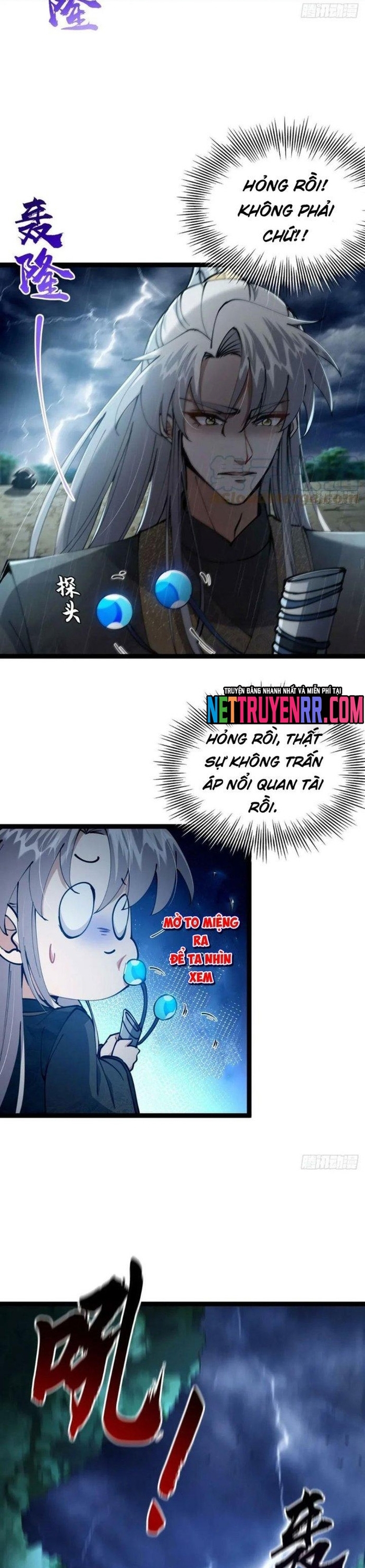 Chương 71 - Trang 13
