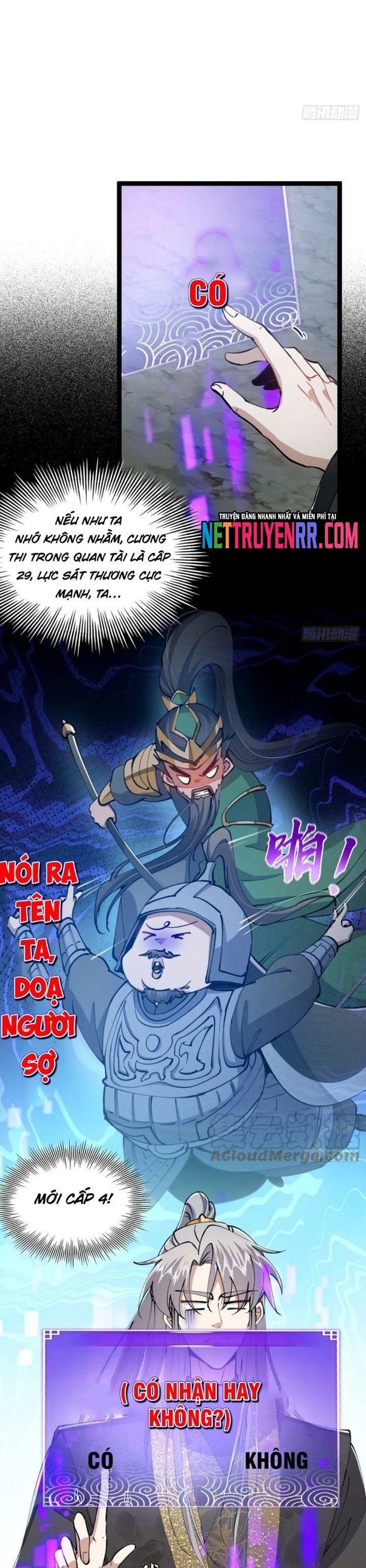 Chương 71 - Trang 3