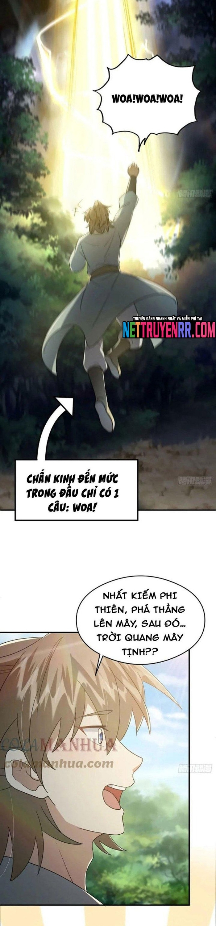 Chương 72 - Trang 16