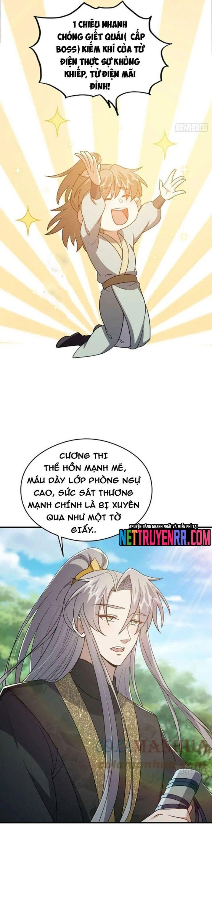 Chương 72 - Trang 17