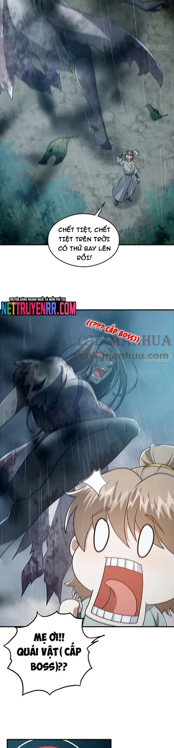 Chương 72 - Trang 8