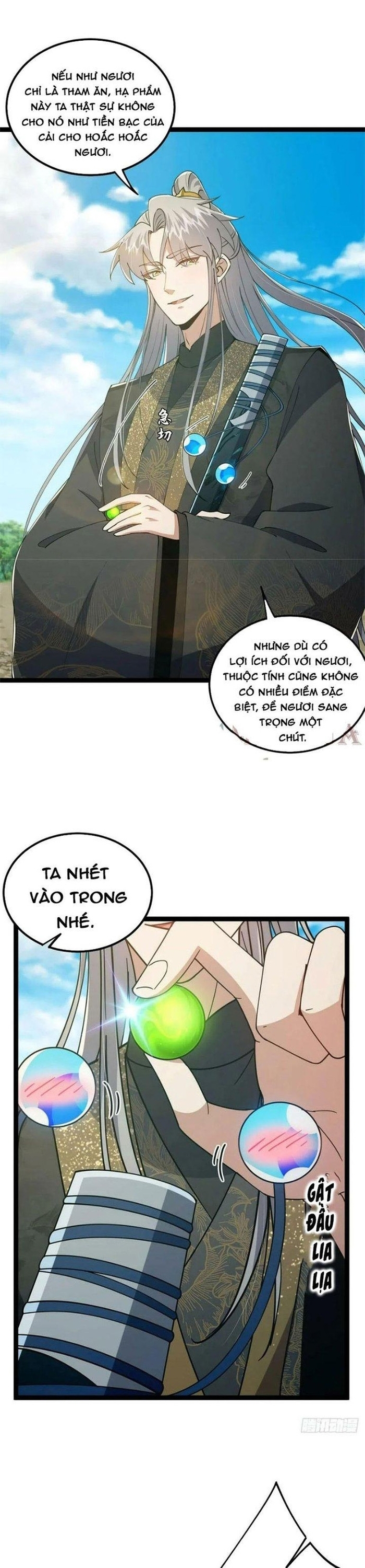 Chương 73 - Trang 11