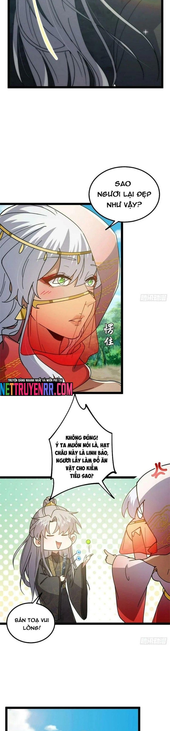 Chương 73 - Trang 14